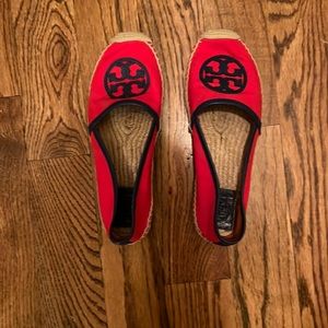 Tory Burch Shoes